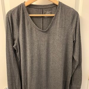 Tek Gear Long Sleeve T-Shirt